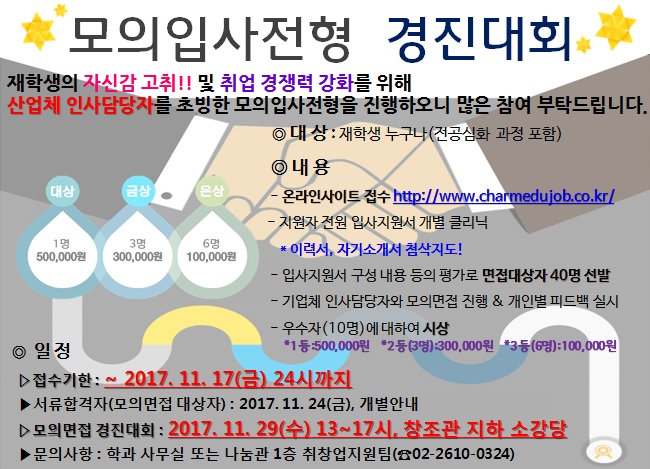 제목 없음/jpg