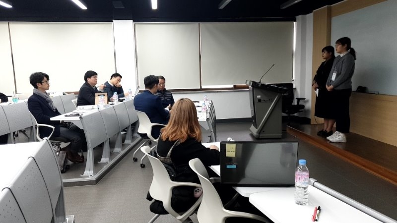 KakaoTalk_20191206_144332767_23.jpg