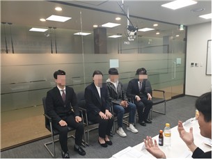 2019 모의면접 경진대회(1).jpg