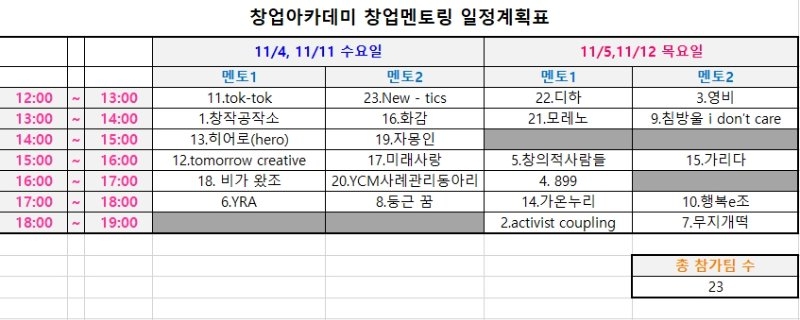 창업아카데미 일정표.jpg