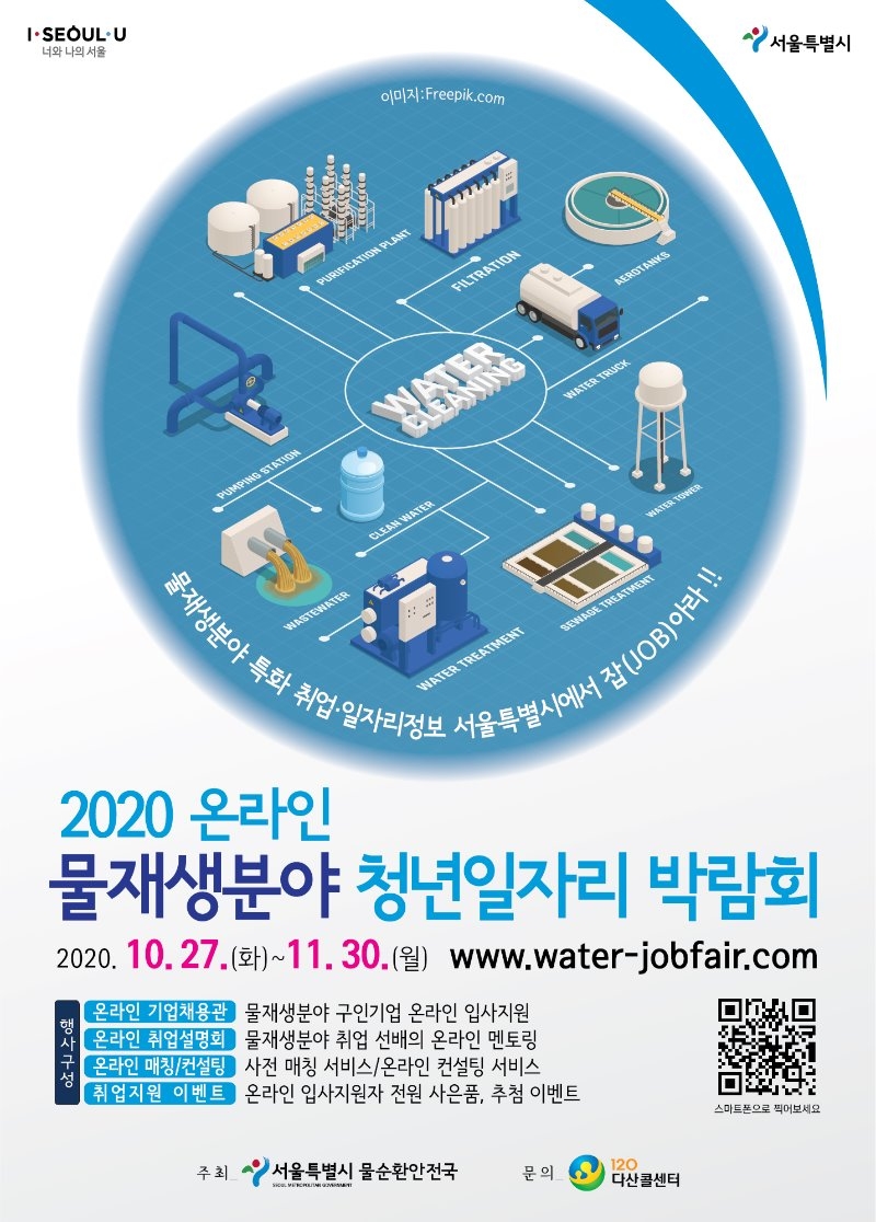 사본 -2020 온라인 물재생분야 청년일자리 박람회 - 포스터.jpg