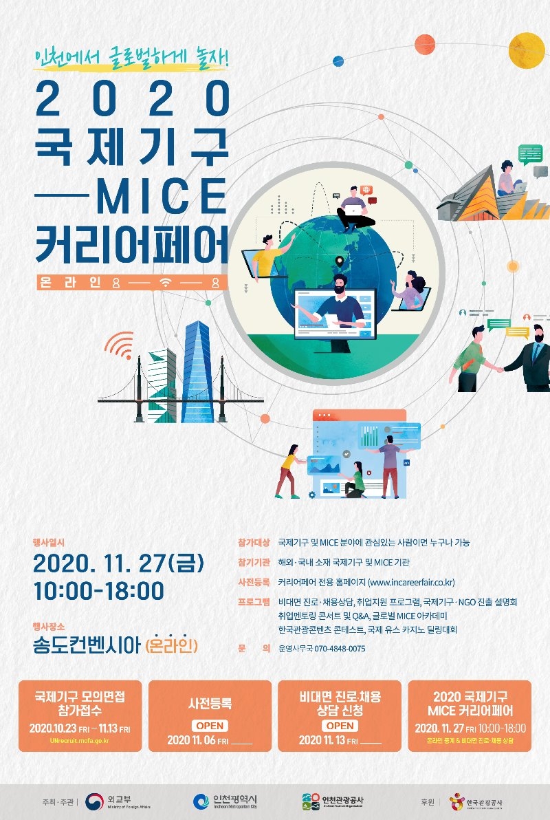 사본 -[2020 국제기구-MICE 커리어페어] 웹포스터.jpg