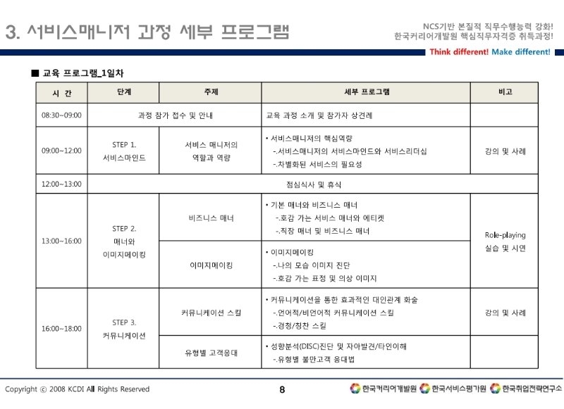 서비스매니저 프로그램 안내(일정).pdf_page_1.jpg