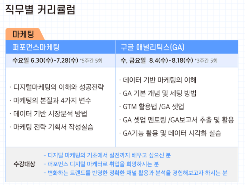 핏잡 3.png