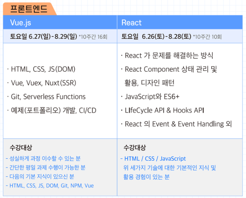핏잡 4.png