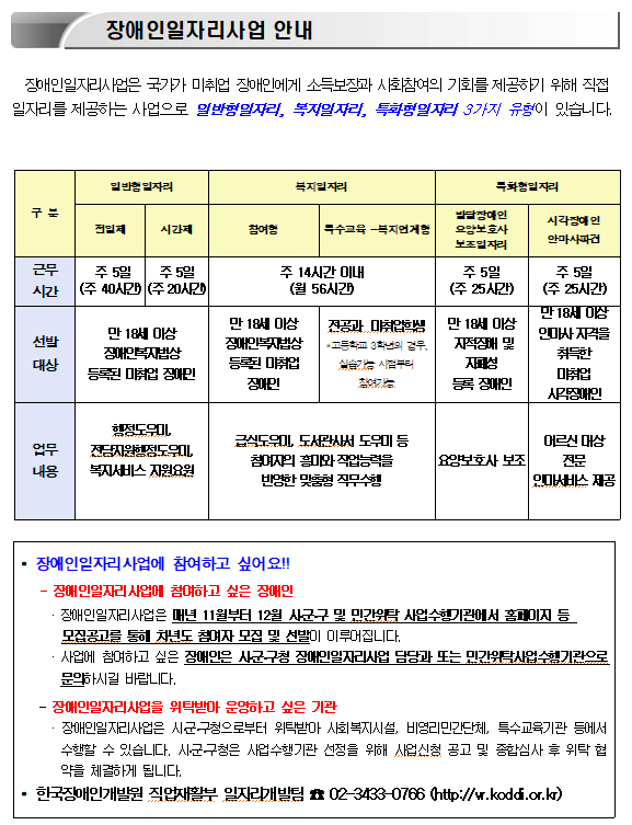 장애인 일자리 안내.png