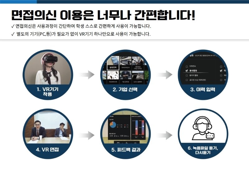 VR모의면접 프로그램 사용안내.jpg