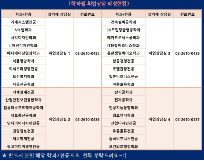 취업상담사.png