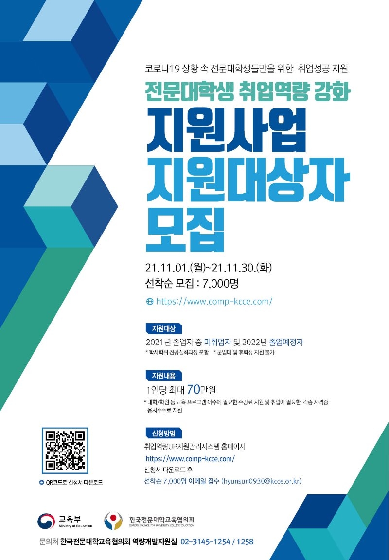 전문대 취업역량 강화사업.jpg