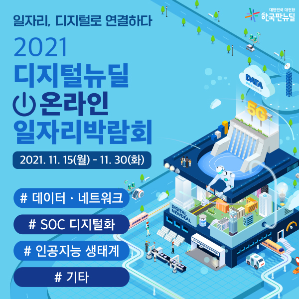 팝업-1.jpg