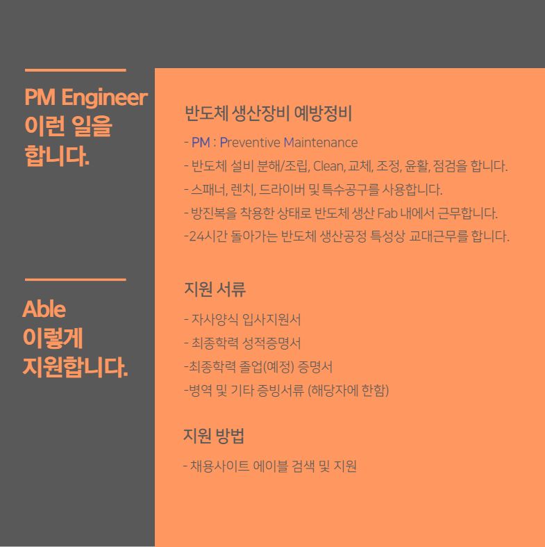 사본 -(주)에이블 카드뉴스 채용공고_220715 (4).jpg