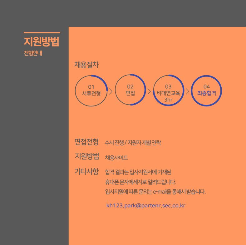 사본 -(주)에이블 카드뉴스 채용공고_220715 (6).jpg