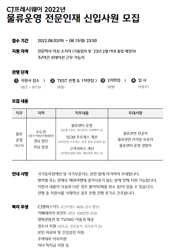 채용 공고.png