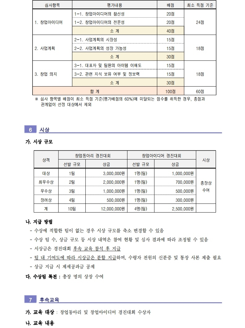 2022년 창업경진대회 모집공고.pdf_page_5.jpg