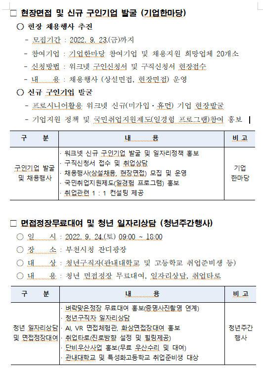 청년주간행사 3.png