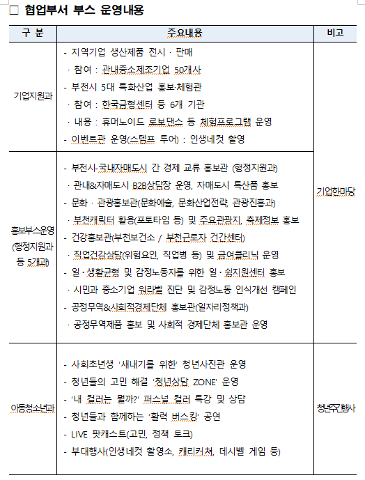 청년주간행사 4.png