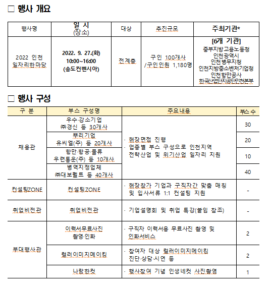 인천 1.png