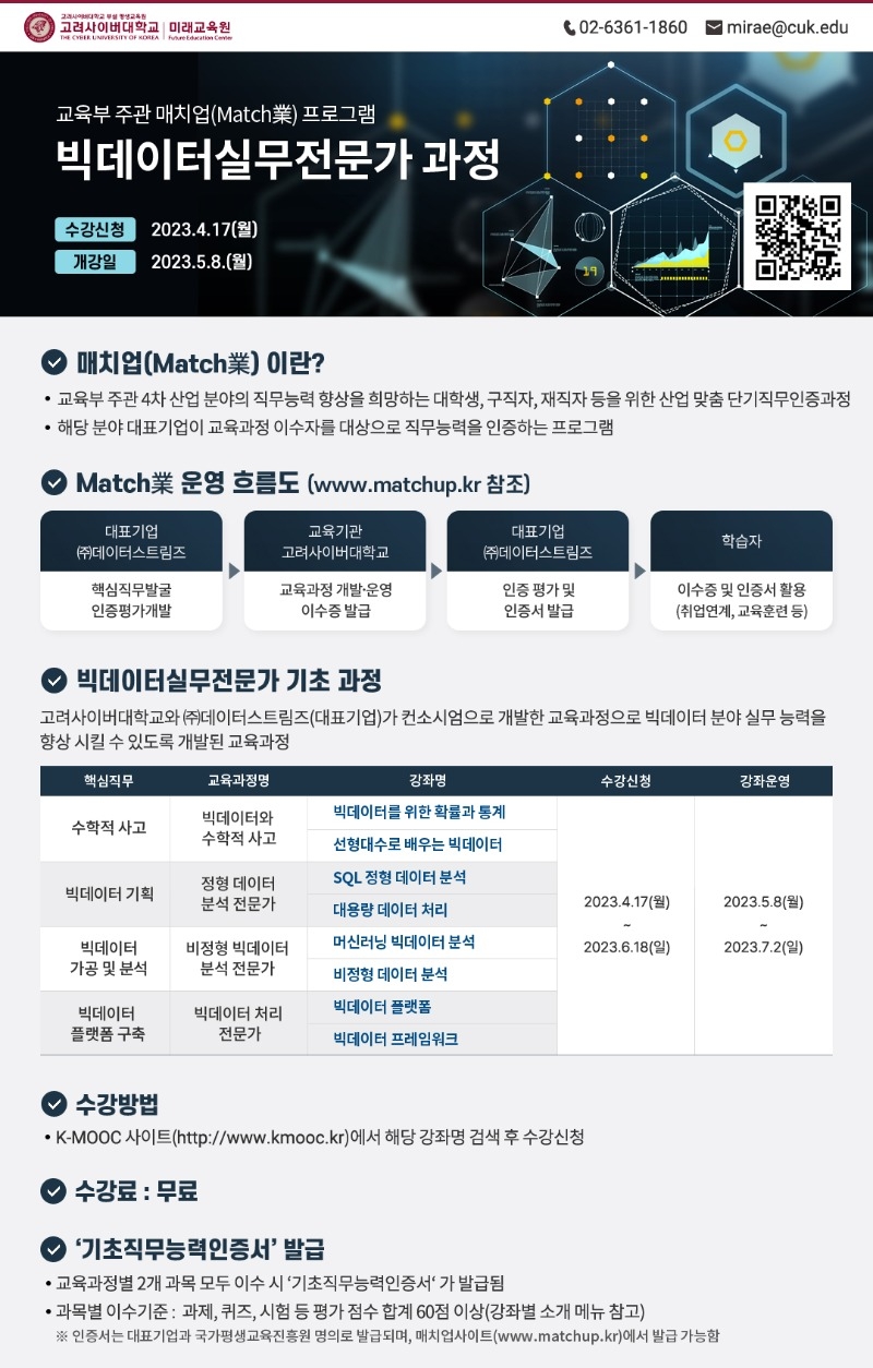 사본 -01_매치업 빅데이터실무전문가 교육과정 안내.jpg