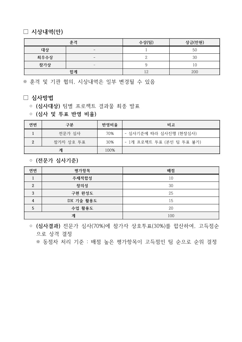 [붙임1] 2023 메타버스 생성형 AI 활용 교육콘텐츠 개발 아이디어톤 참가안내문_3.jpg